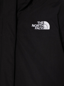Куртки та дублянки The North Face Arctic модель NF0A82Y4JK31 Фото