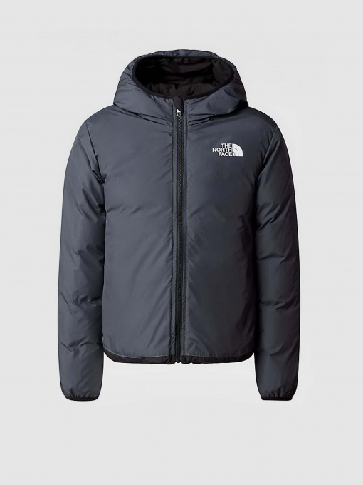 Куртки и дубленки The North Face REVERSIBLE NORTH модель NF0A84N6JK31 Фото