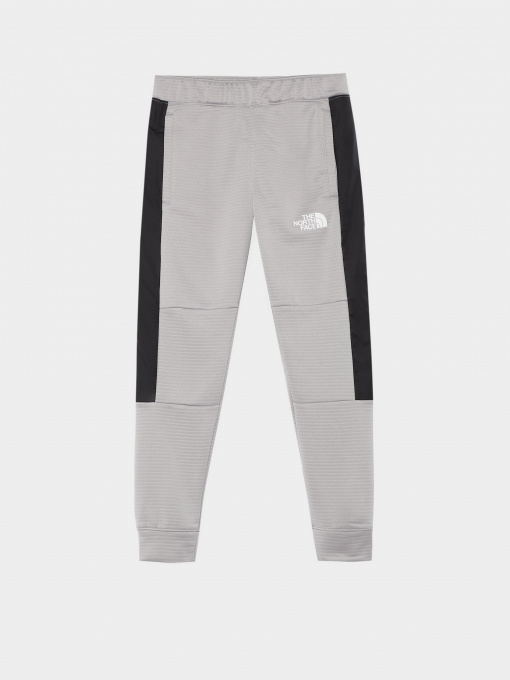 Брюки The North Face Mountain Athletics модель NF0A82E5A911 Фото
