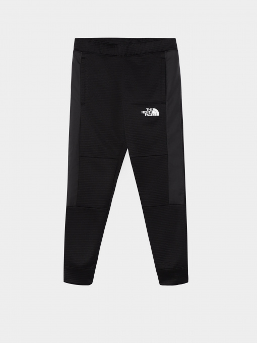 Брюки The North Face Mountain Athletics модель NF0A82E5JK31 Фото