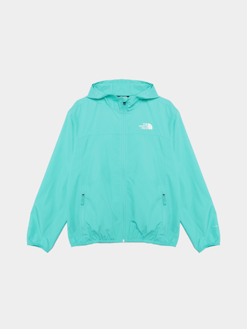 Куртки та дублянки The North Face Never Stop модель NF0A86TQPIN1 Фото