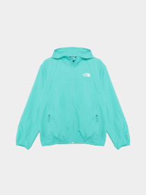 Куртки та дублянки The North Face Never Stop модель NF0A86TQPIN1 Фото