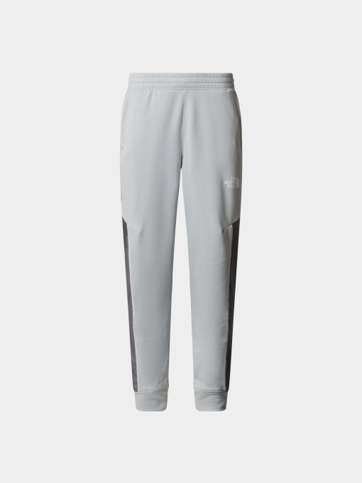 Брюки The North Face Mountain Athletics модель NF0A87B8RO51 Фото