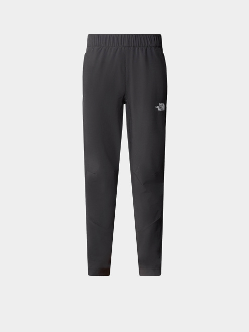 Брюки The North Face B Exploration Pants модель NF0A89PW0C51 Фото