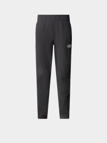 Брюки The North Face B Exploration Pants модель NF0A89PW0C51 Фото