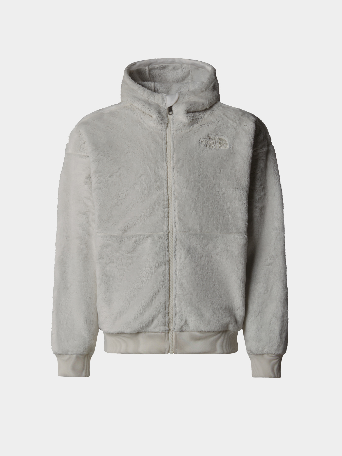 Худи и свитшоты The North Face Osito модель NF0A88UKQLI1 Худи и свитшоты The North Face Osito модель NF0A88UKQLI1 Фото