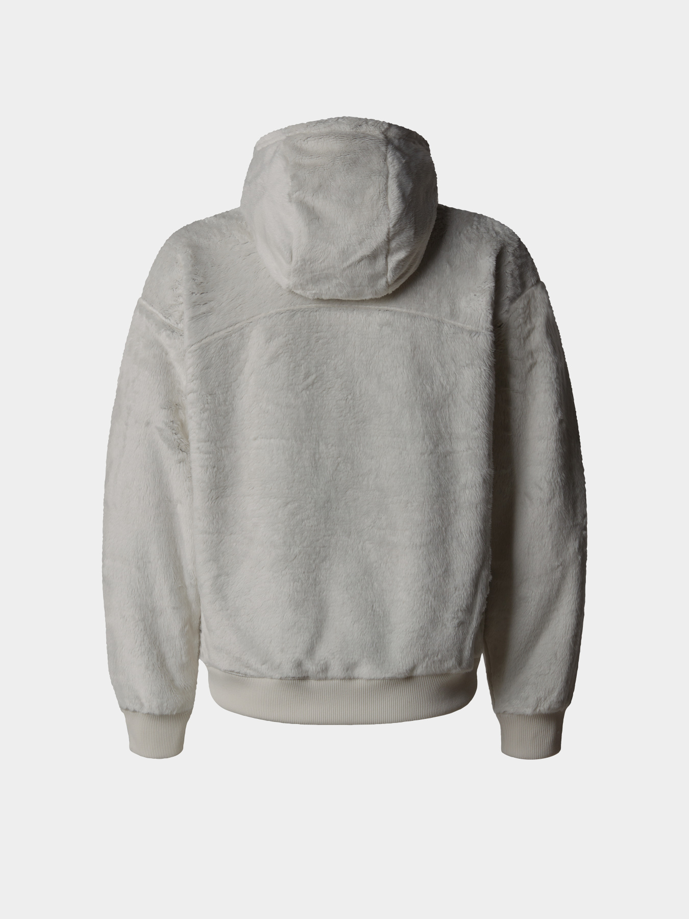 Худи и свитшоты The North Face Osito модель NF0A88UKQLI1 Худи и свитшоты The North Face Osito модель NF0A88UKQLI1 Фото