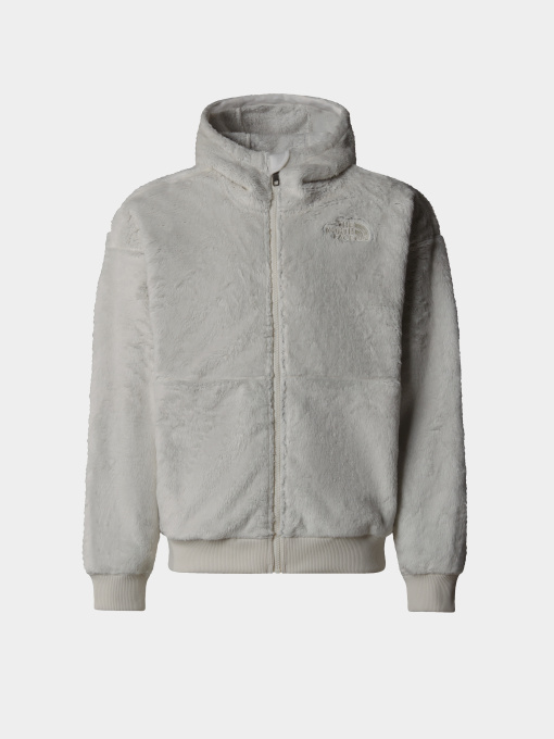 Худи и свитшоты The North Face Osito модель NF0A88UKQLI1 Фото