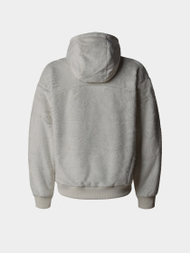 Худи и свитшоты The North Face Osito модель NF0A88UKQLI1 Фото