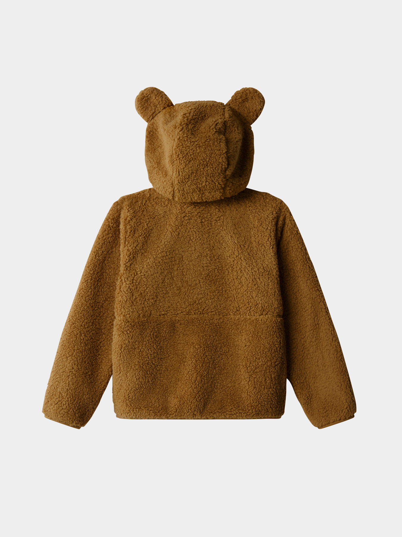 Худі та світшоти The North Face Campshire Bear модель NF0A88VR1731 Худі та світшоти The North Face Campshire Bear модель NF0A88VR1731 Фото