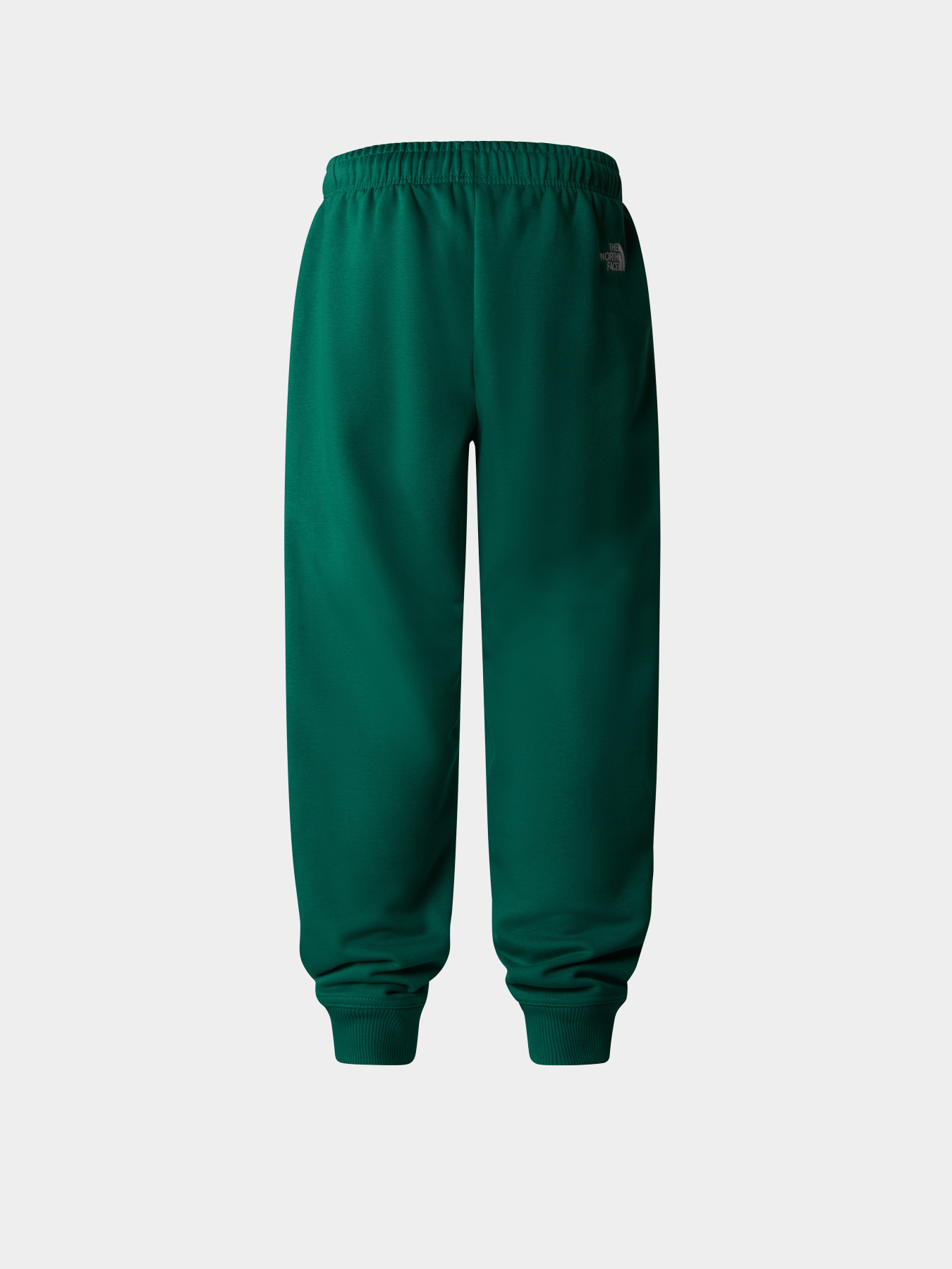 Брюки The North Face Teen Essential модель NF0A89HUNL11 Фото