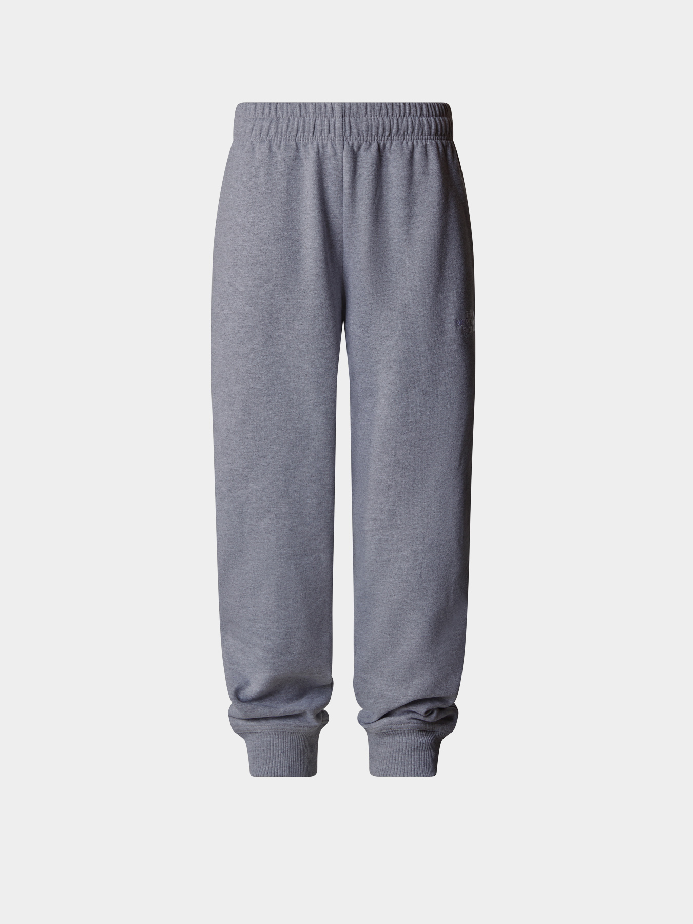 Брюки The North Face Teen Essential модель NF0A89HUDYX1 Брюки The North Face Teen Essential модель NF0A89HUDYX1 Фото