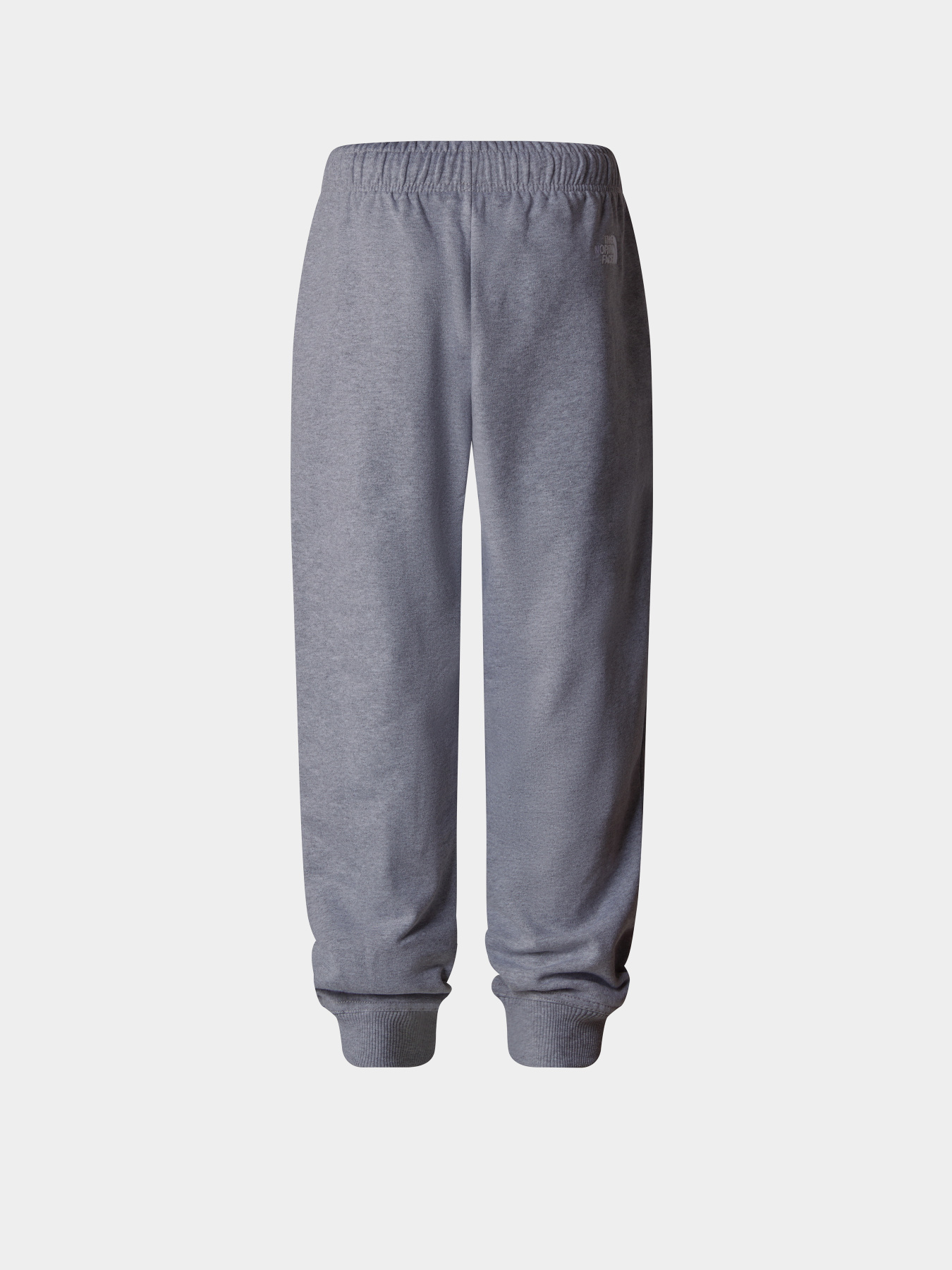 Брюки The North Face Teen Essential модель NF0A89HUDYX1 Брюки The North Face Teen Essential модель NF0A89HUDYX1 Фото