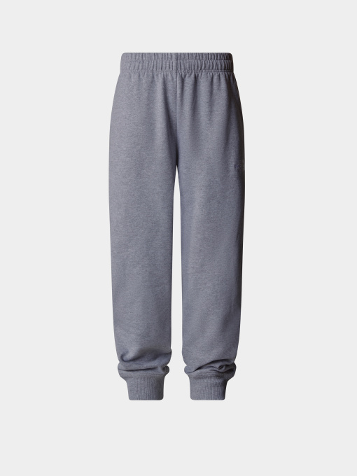 Брюки The North Face Teen Essential модель NF0A89HUDYX1 Фото