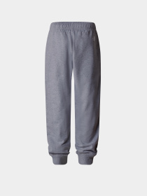 Брюки The North Face Teen Essential модель NF0A89HUDYX1 Фото