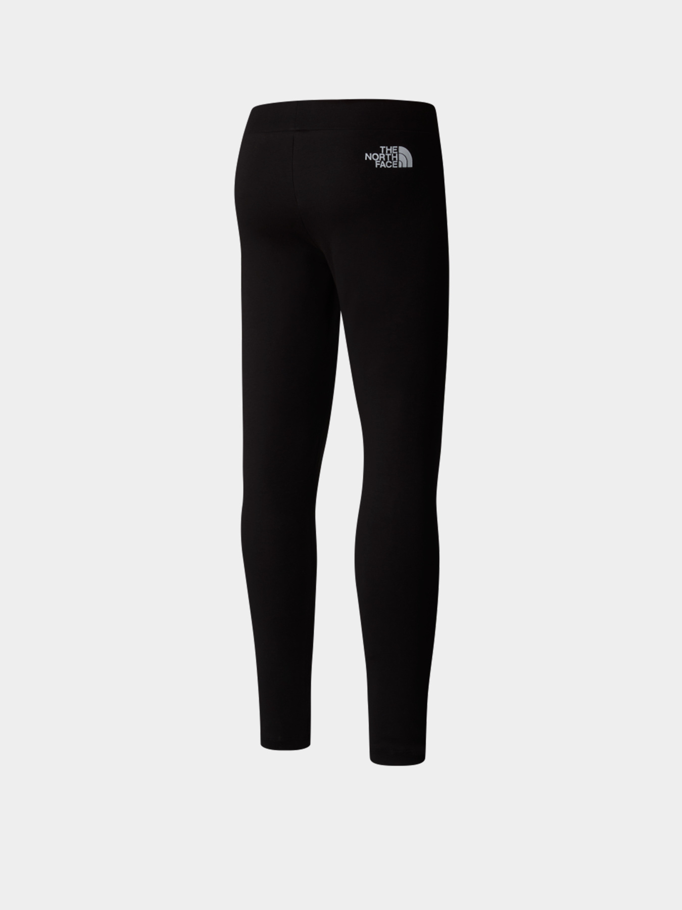 Брюки The North Face Vertical Graphic модель NF0A89HVJK31 Фото