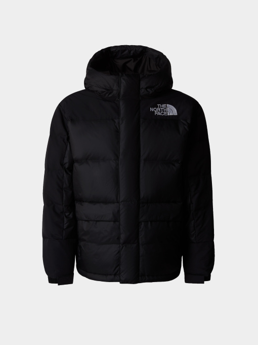 Куртки и дубленки The North Face Hmlyn Down модель NF0A88UYJK31 Фото