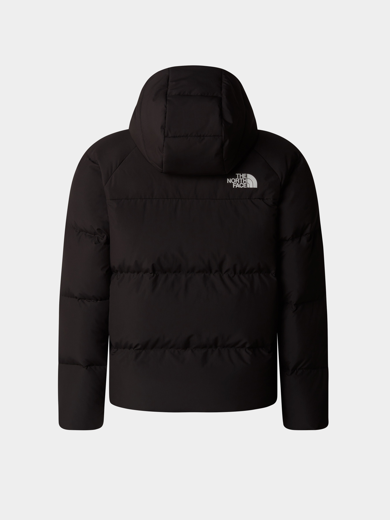 Куртки та дублянки The North Face North Down Hooded модель NF0A88TXJK31 Куртки та дублянки The North Face North Down Hooded модель NF0A88TXJK31 Фото