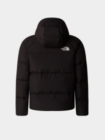 Куртки та дублянки The North Face North Down Hooded модель NF0A88TXJK31 Фото