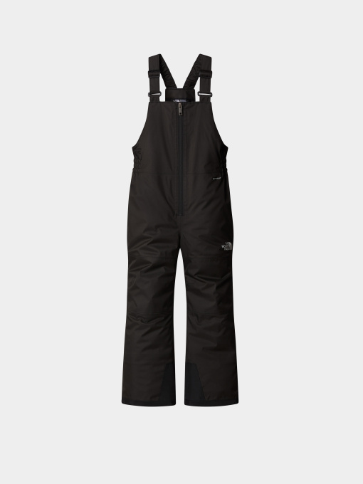 Комбинезоны The North Face Freedom Insulated модель NF0A88VMJK31 Фото