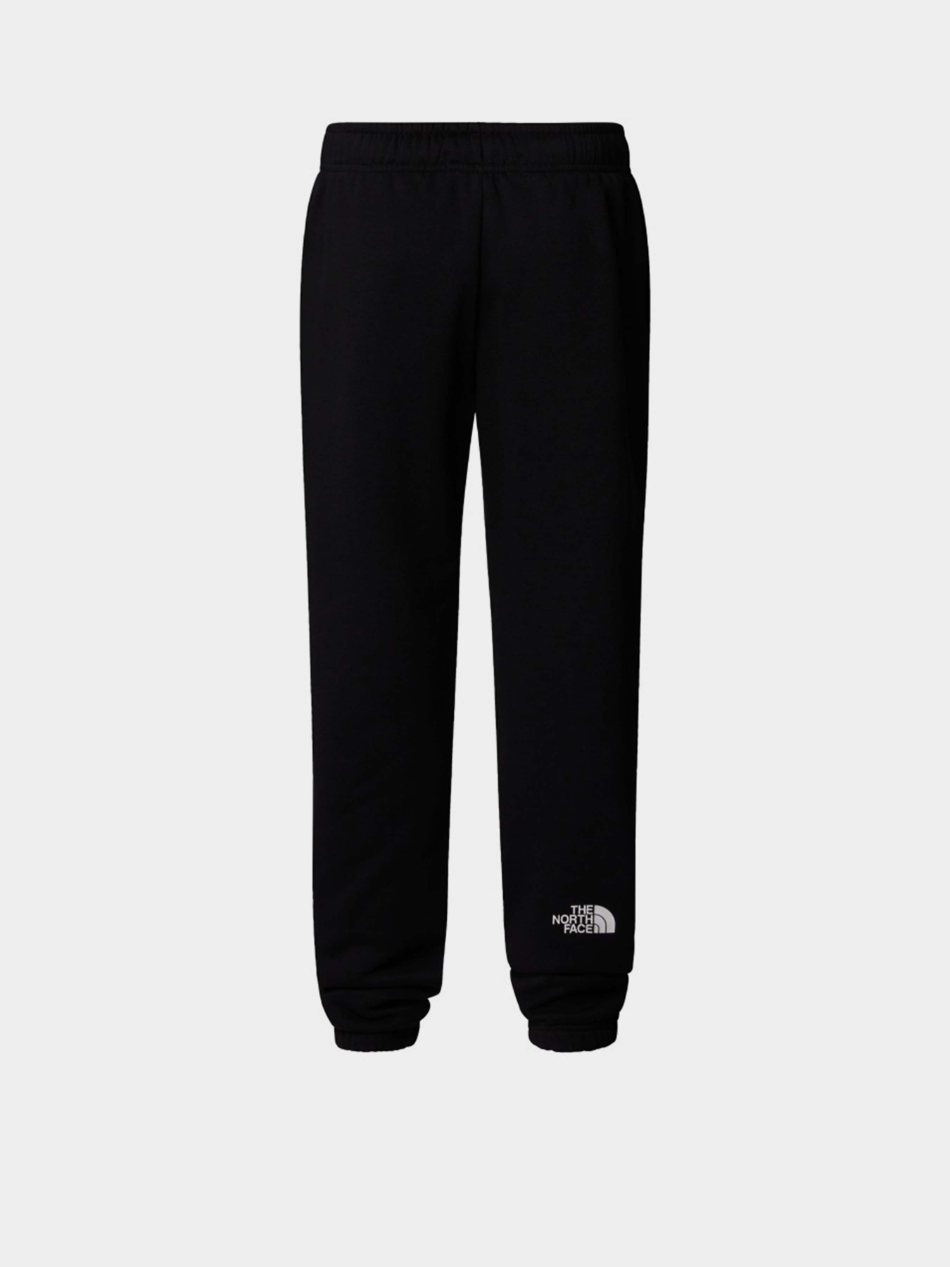 Штани The North Face Teen Regular Tapered модель NF0A8BHTJK31 Фото