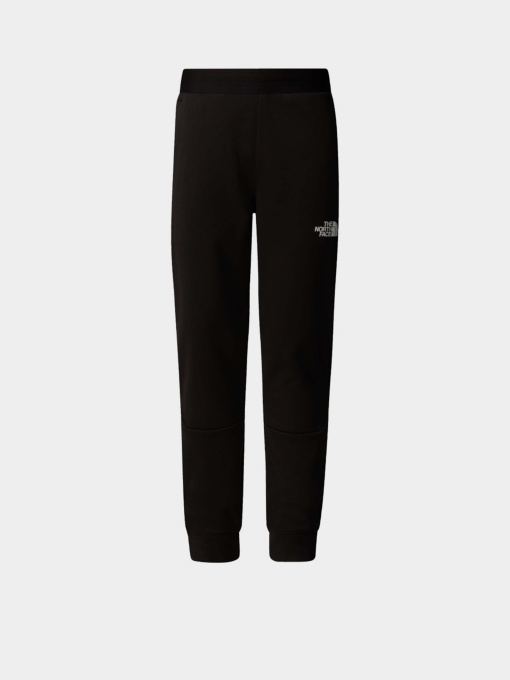 Штани The North Face Mountain Athletics модель NF0A89HWKY41 Фото
