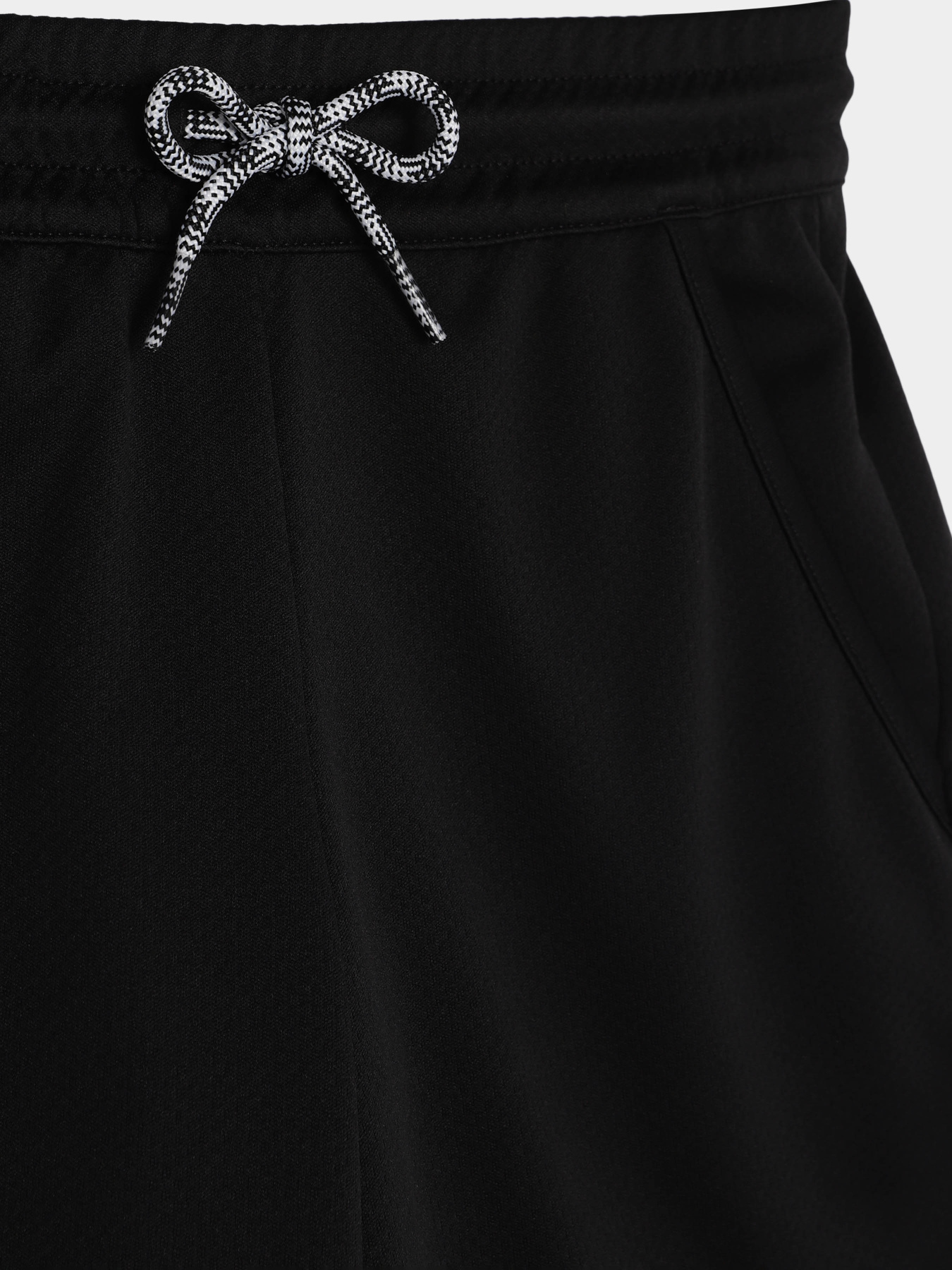 Шорти The North Face Never Stop модель NF0A86U4JK31 Фото