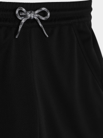 Шорти The North Face Never Stop модель NF0A86U4JK31 Фото