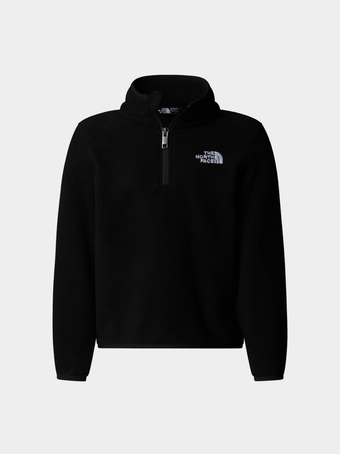 Худи и свитшоты The North Face Glacier модель NF0A8CVJJK31 Худи и свитшоты The North Face Glacier модель NF0A8CVJJK31 Фото