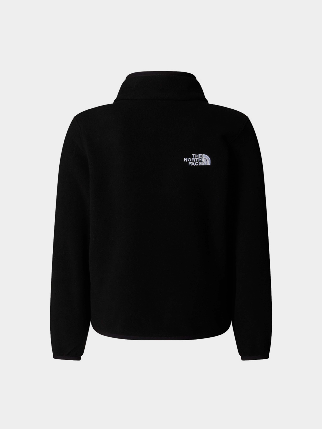 Худи и свитшоты The North Face Glacier модель NF0A8CVJJK31 Худи и свитшоты The North Face Glacier модель NF0A8CVJJK31 Фото