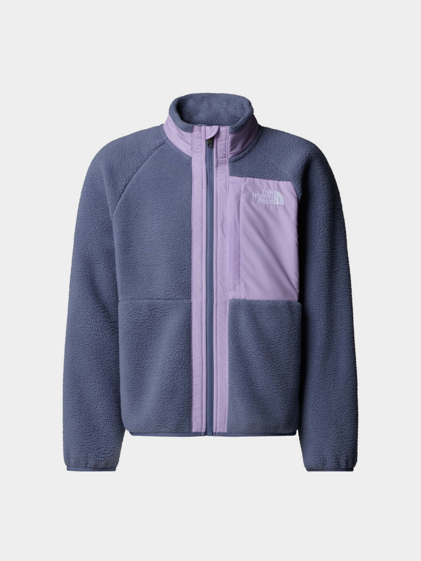 Худі та світшоти The North Face Yumiori модель NF0A8AZHDIN1 Худі та світшоти The North Face Yumiori модель NF0A8AZHDIN1 Фото