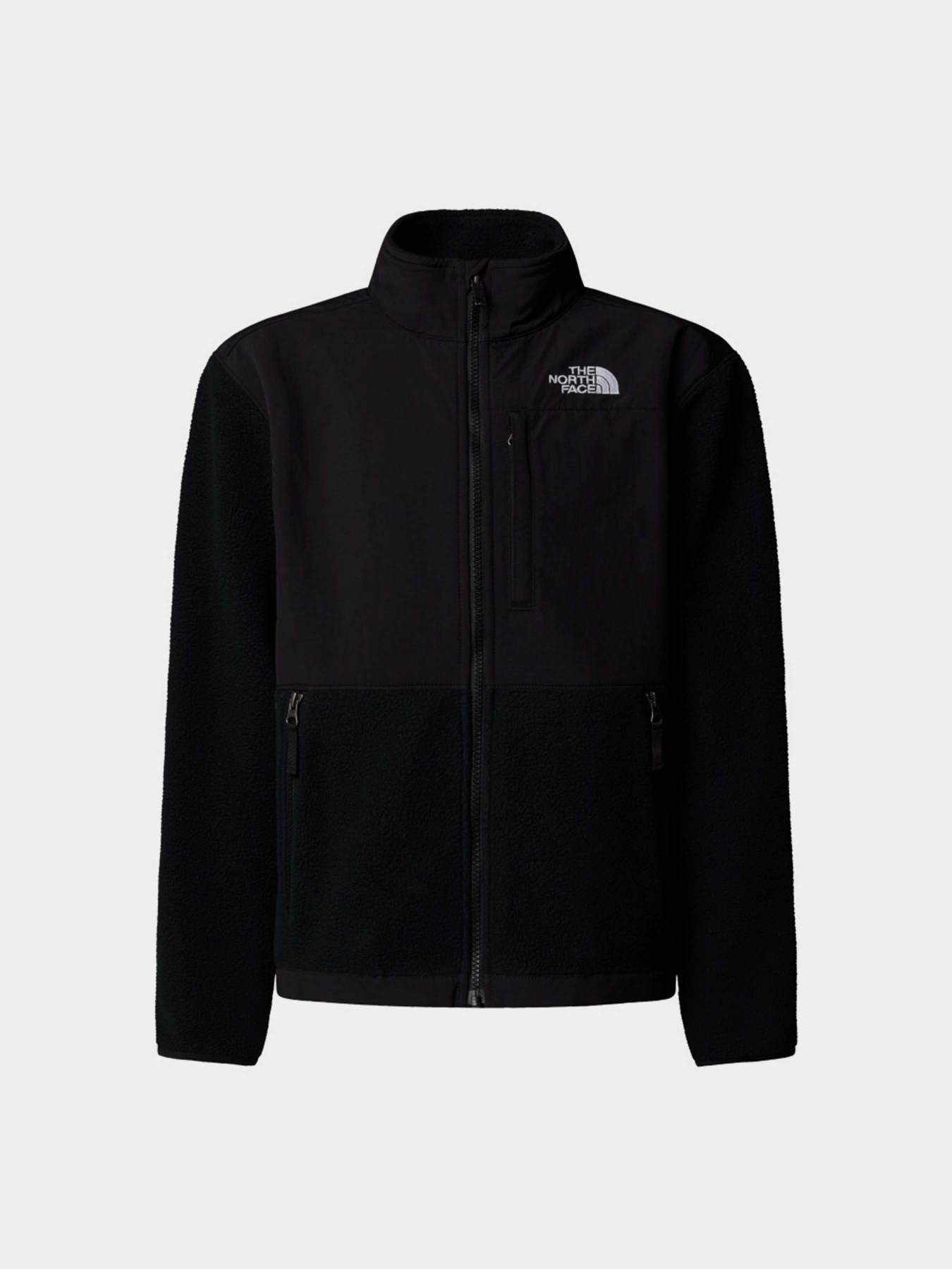 Худі та світшоти The North Face Denali модель NF0A8EJSJK31 Худі та світшоти The North Face Denali модель NF0A8EJSJK31 Фото