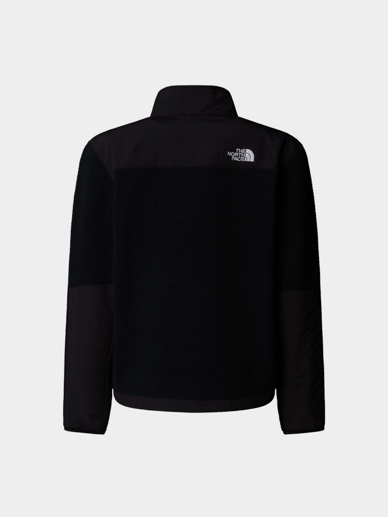 Худі та світшоти The North Face Denali модель NF0A8EJSJK31 Худі та світшоти The North Face Denali модель NF0A8EJSJK31 Фото