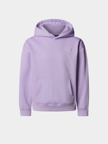 Худі та світшоти The North Face Essential модель NF0A89HAQZI1 Фото