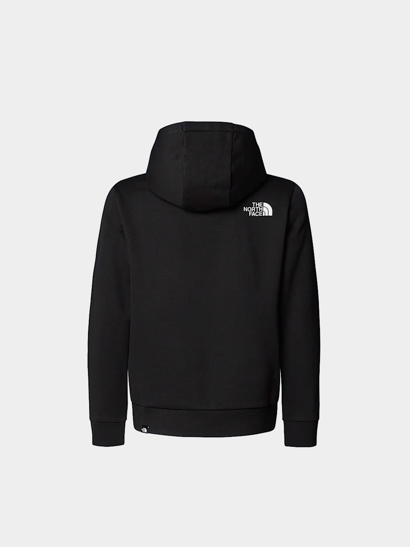 Худі та світшоти The North Face модель NF0A8AXVJK31 Худі та світшоти The North Face модель NF0A8AXVJK31 Фото