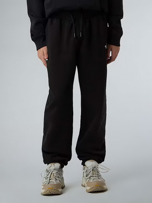Брюки The North Face Essential модель NF0A8BHSJK31 Фото