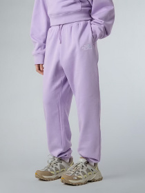 Брюки The North Face Essential модель NF0A8BHSQZI1 Фото