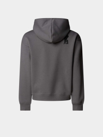 Худі та світшоти The North Face Sports Oversized модель NF0A8EAM0UZ1 Фото