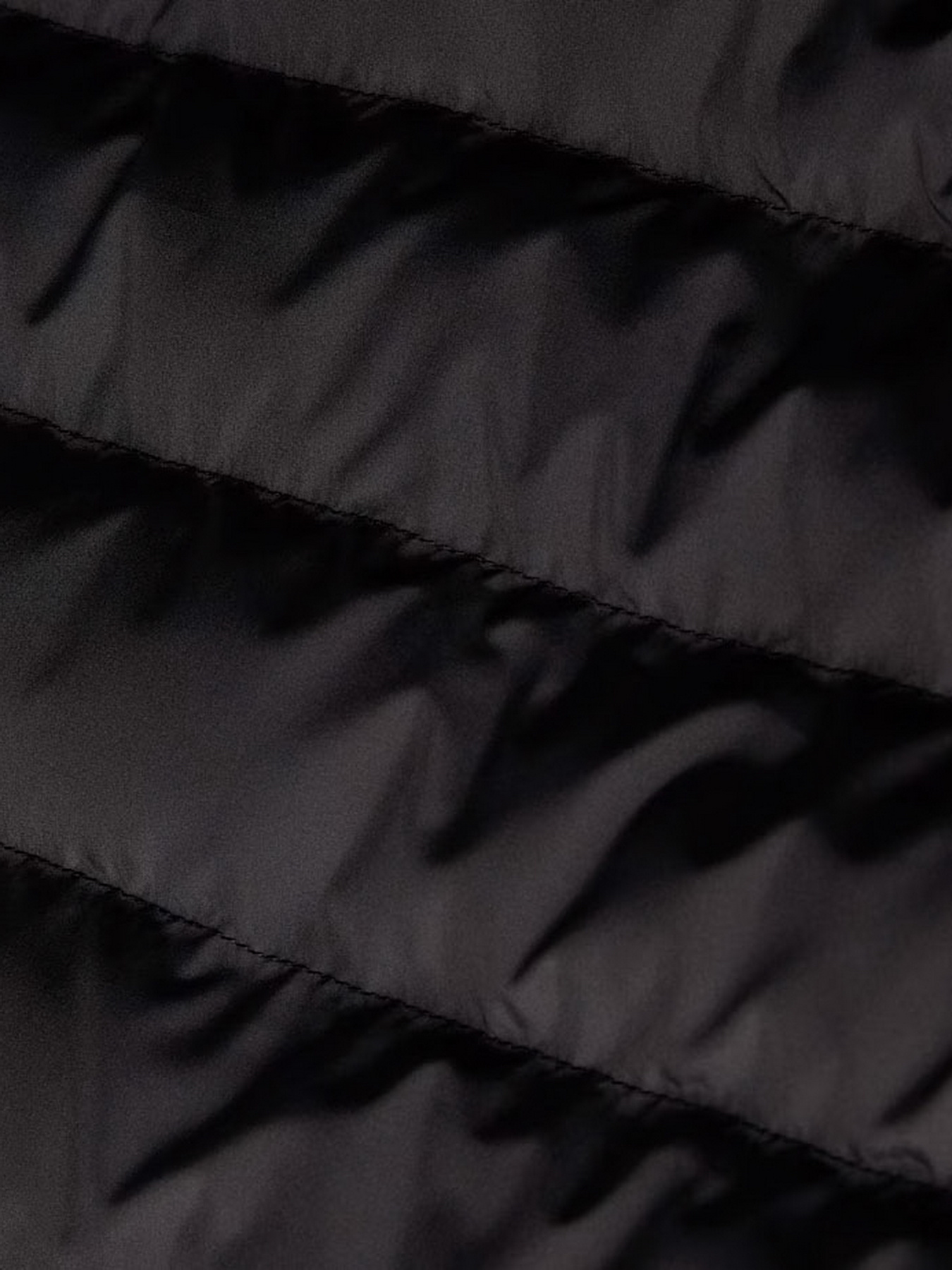 Куртки и дубленки The North Face модель NF0A88TWWOO1 Фото
