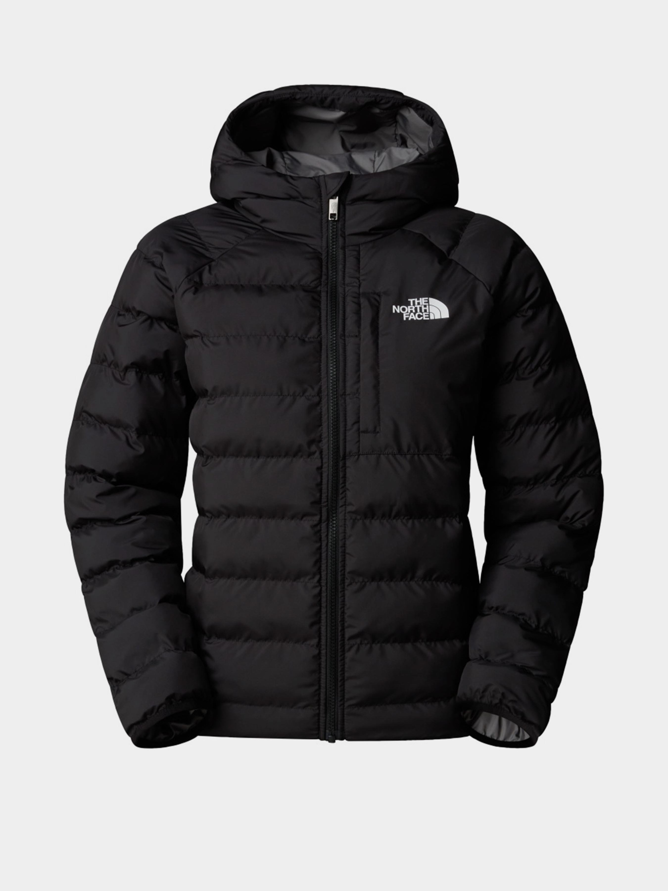 Куртки и дубленки The North Face модель NF0A88TWWOO1 Фото