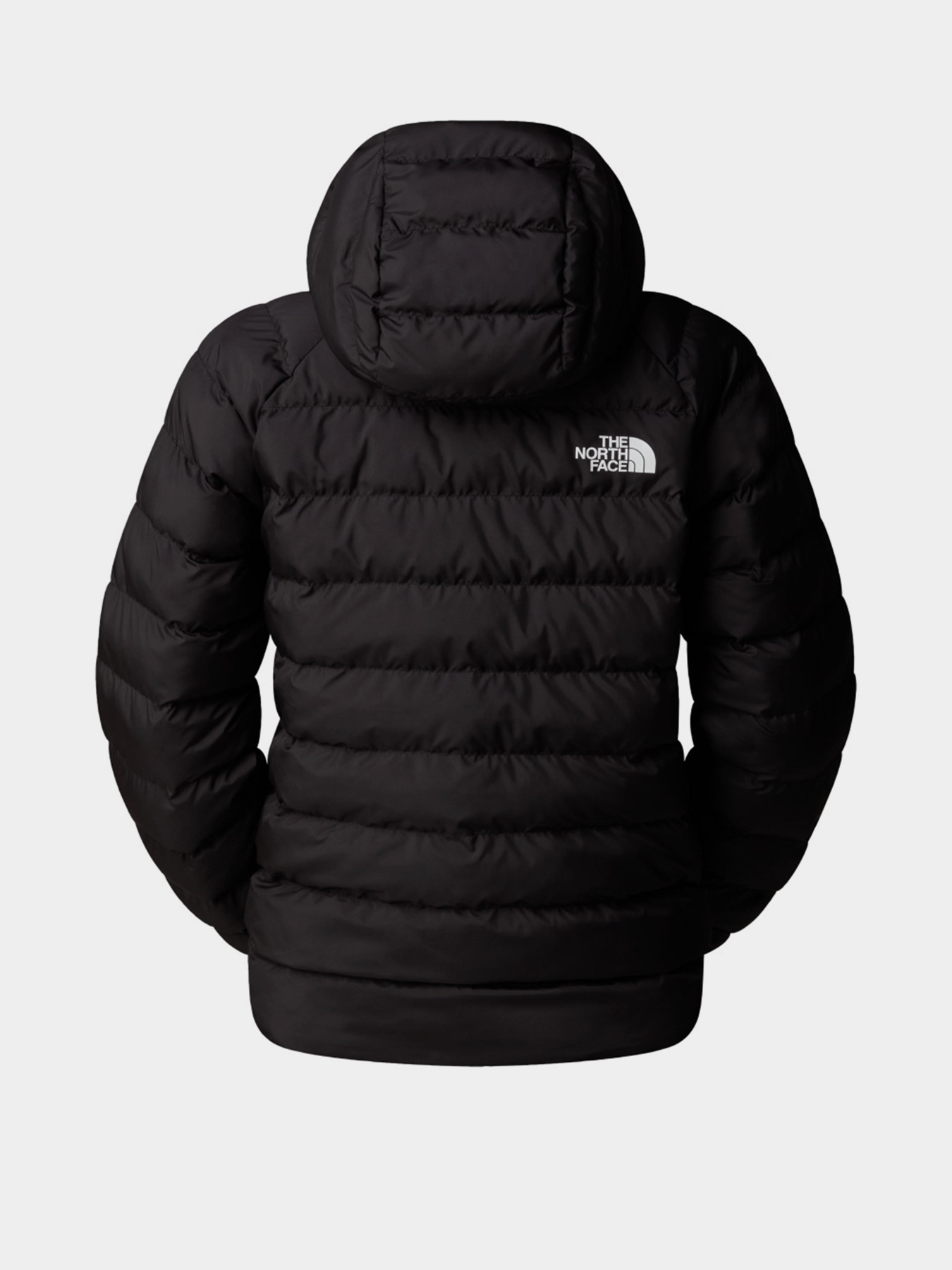 Куртки и дубленки The North Face модель NF0A88TWWOO1 Фото