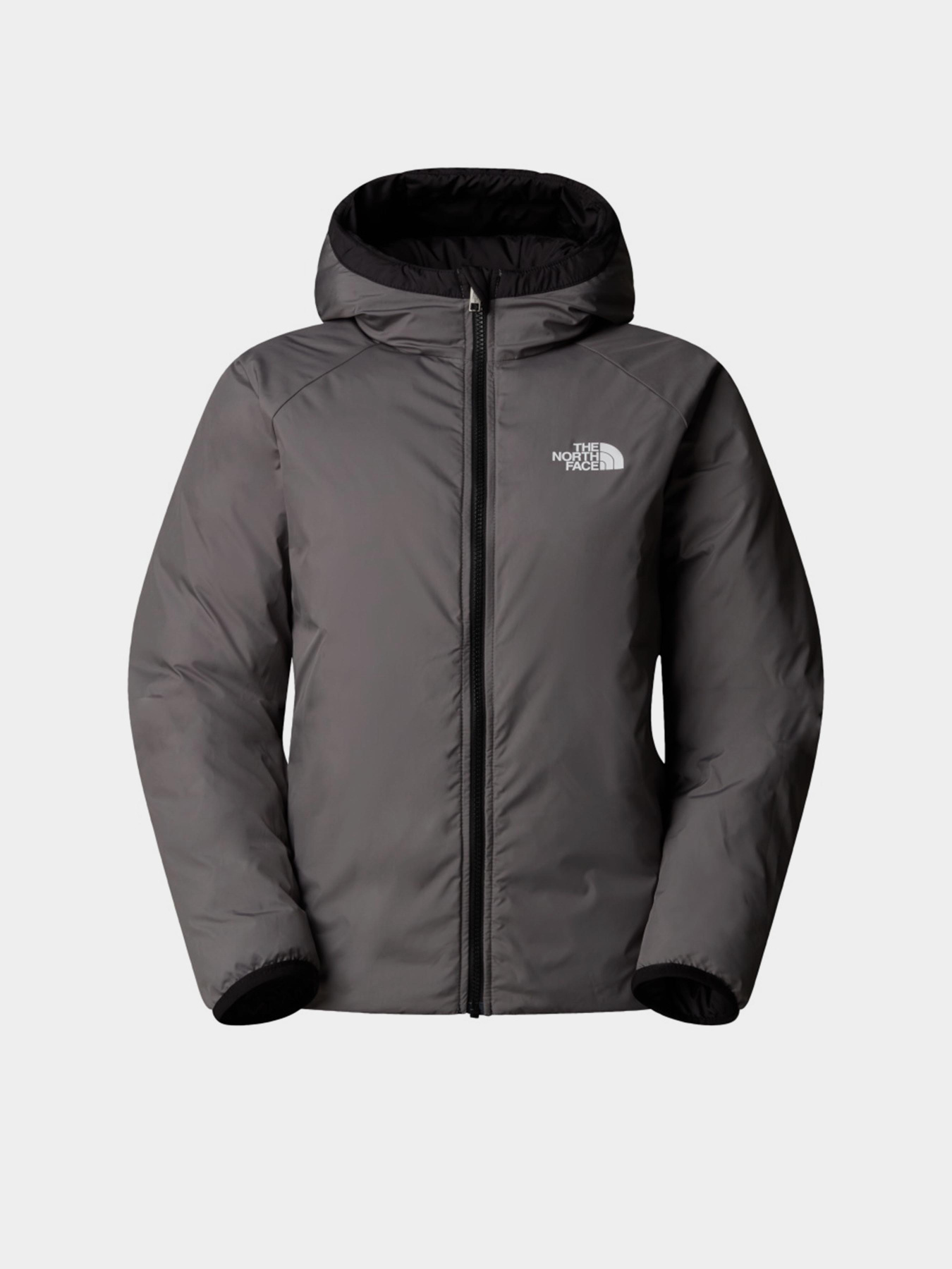 Куртки и дубленки The North Face модель NF0A88TWWOO1 Фото