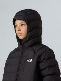Куртки и дубленки The North Face модель NF0A88TWWOO1 Фото