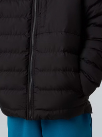 Куртки и дубленки The North Face модель NF0A88TWWOO1 Фото