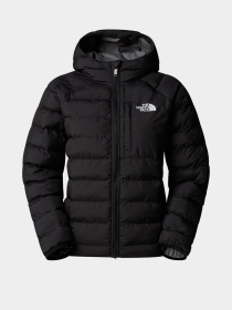 Куртки и дубленки The North Face модель NF0A88TWWOO1 Фото