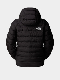 Куртки и дубленки The North Face модель NF0A88TWWOO1 Фото