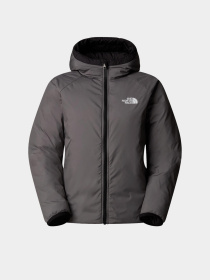 Куртки и дубленки The North Face модель NF0A88TWWOO1 Фото