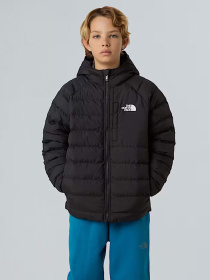 Куртки и дубленки The North Face модель NF0A88TWWOO1 Фото