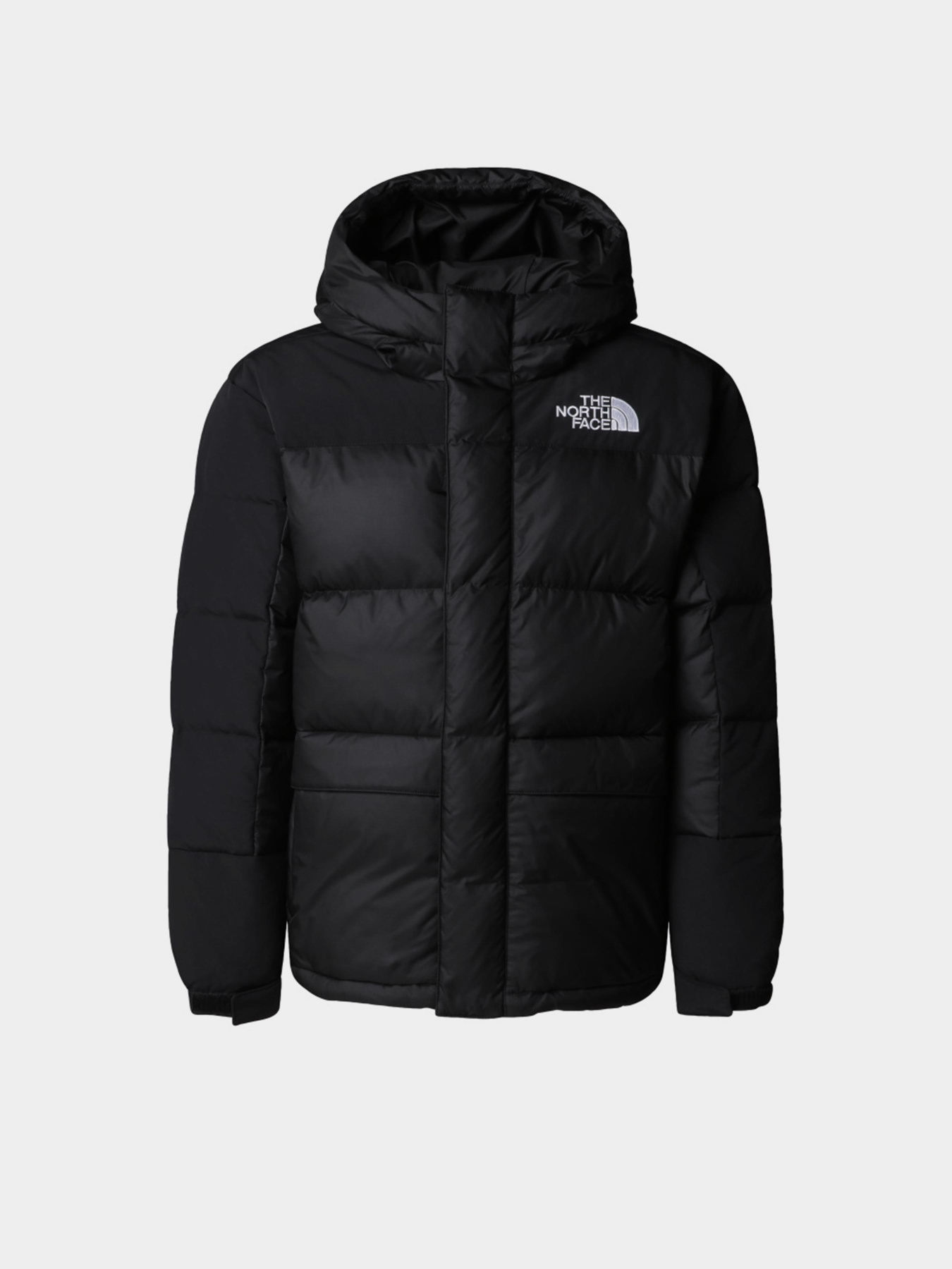 Куртки та дублянки The North Face модель NF0A88UYKX71 Фото