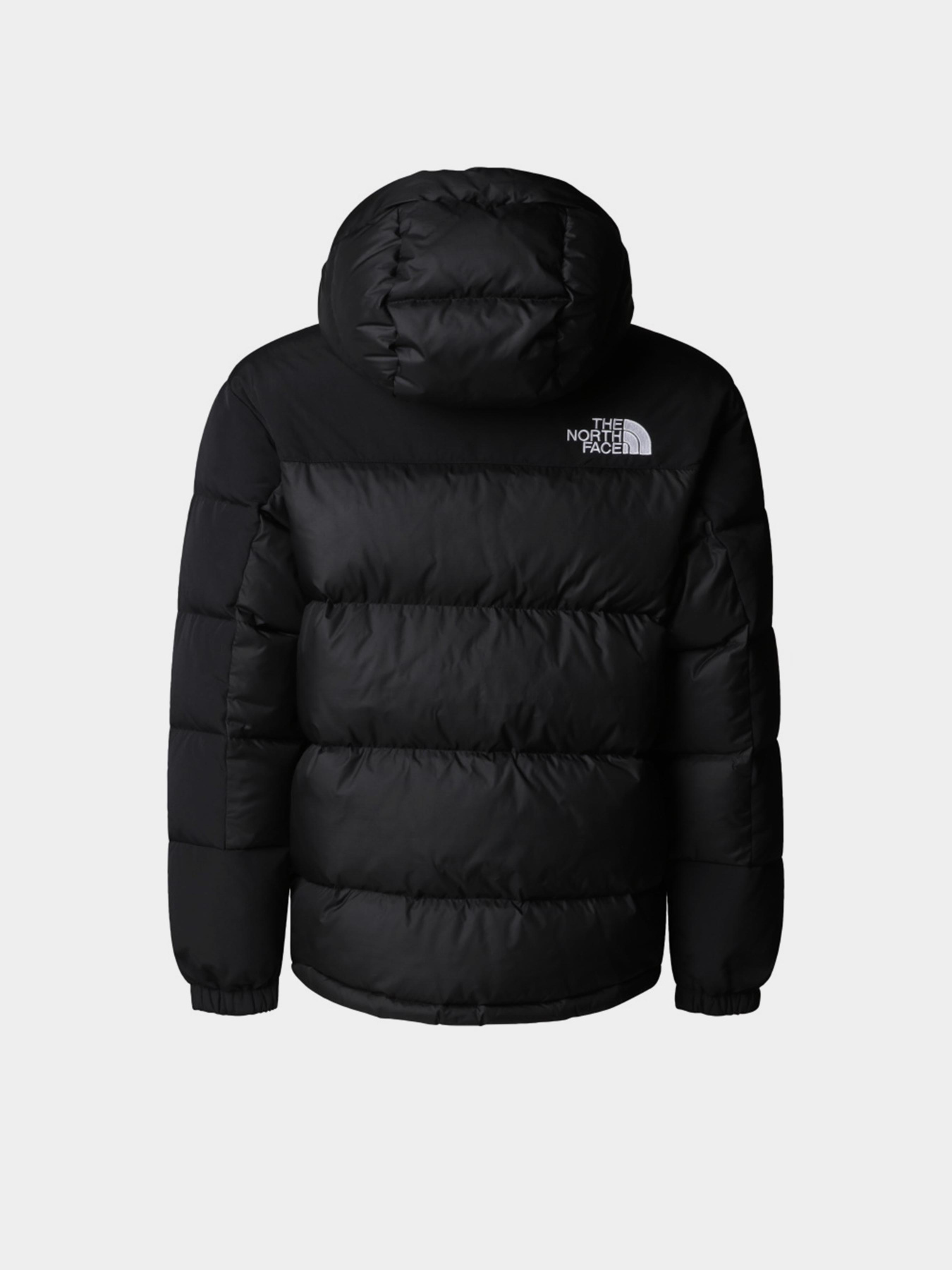 Куртки та дублянки The North Face модель NF0A88UYKX71 Фото